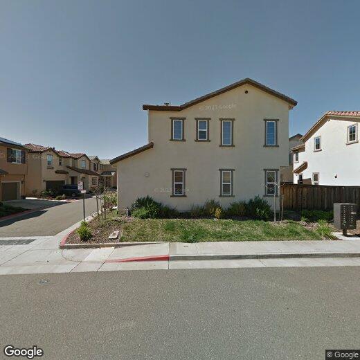 Primary Photo - 929 Willow Bridge Dr