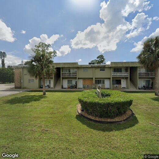 Foto principal - 1852 Golf View Ave