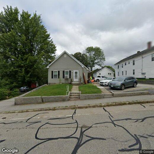 287 School St Unit 4, ster, MA 01570 Apartment for Rent in ster