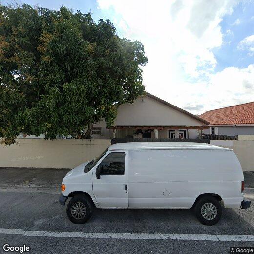 Foto principal - 15149 SW 59th St