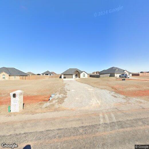 12618 NE Meers Porter Hill Rd, Fletcher, OK 73541 House Rental in Fletcher, OK