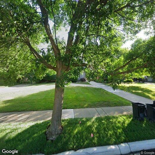 322 Kerby Rd, Grosse Pointe Farms, MI 48236 Townhouse for Rent in