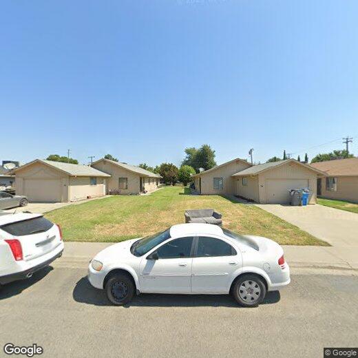 2626 W Florimond Dr, Colusa, CA 95932 Apartment for Rent in Colusa