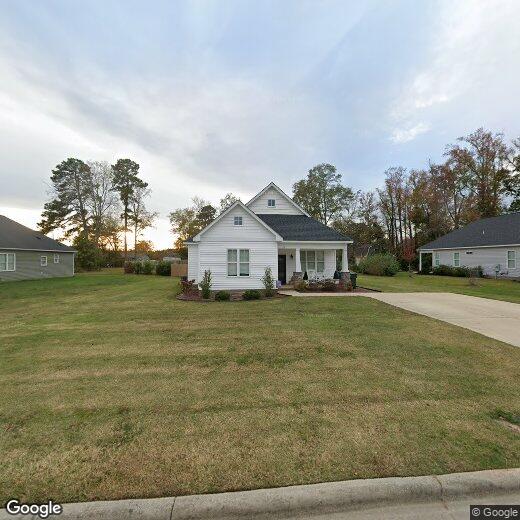 Primary Photo - 5213 N Durban Dr