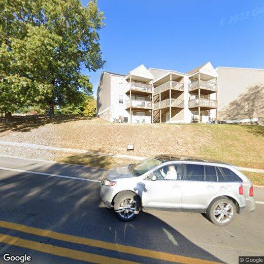 Primary Photo - 857 Malabu Dr