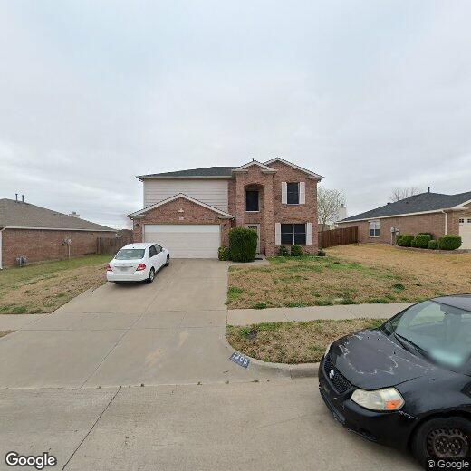 Primary Photo - 1308 Dundee Dr