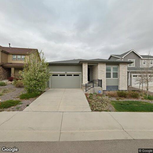 Foto principal - 9107 Fraser River St
