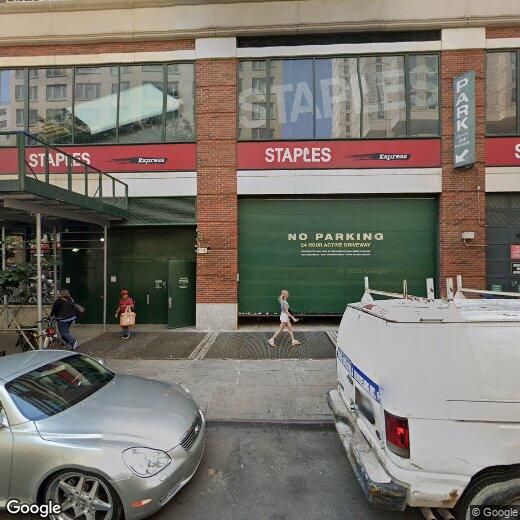 120 E 87th St Unit R8E, New York, NY 10128 Room for Rent in New York