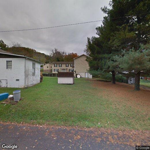 2415 Piedmont St NW, Knoxville, TN 37921 Condo for Rent in Knoxville