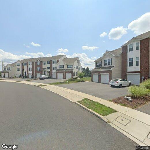 Primary Photo - 5380 Spring Ridge Dr E