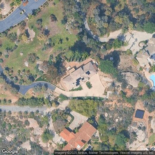 Primary Photo - 29059 Meadow Glen Way W