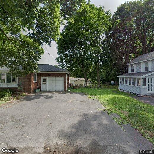 1306 Glen Cove Rd, Syracuse, NY 13206 House Rental in Syracuse, NY