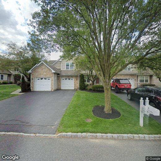 Primary Photo - 51 Hogan Way