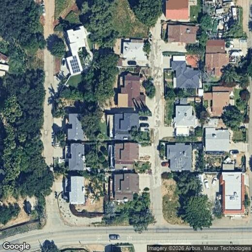 9251 Notre Dame Ave, Chatsworth, CA 91311 House for Rent in