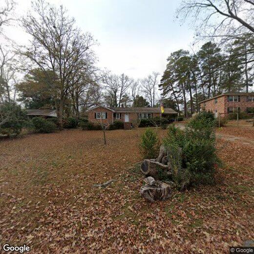 Primary Photo - 1417 Alpine Dr