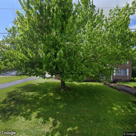 Primary Photo - 641 Browns Ferry Rd