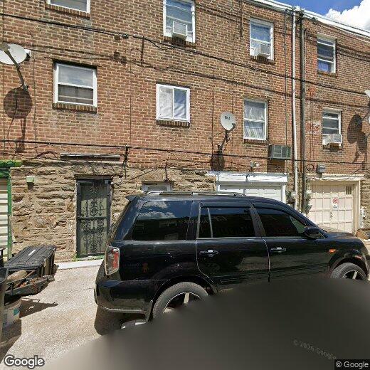 622 E Cheltenham Ave, Philadelphia, PA 19120 Townhome Rentals in Philadelphia PA