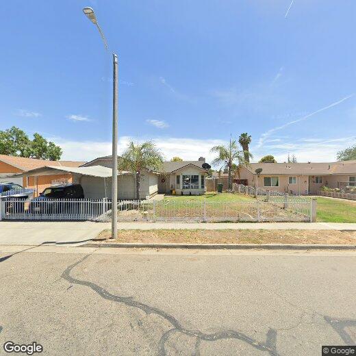 Foto principal - 363 W Meadow Dr