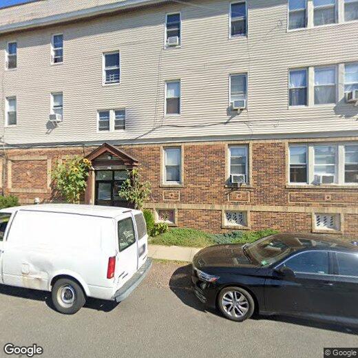 970 W Grand St, Elizabeth, NJ 07202 House Rental in Elizabeth, NJ