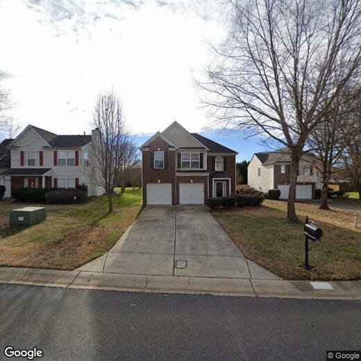 Primary Photo - 4714 Ambridge Dr