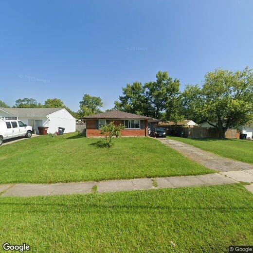 Foto principal - 10269 Pottinger Rd