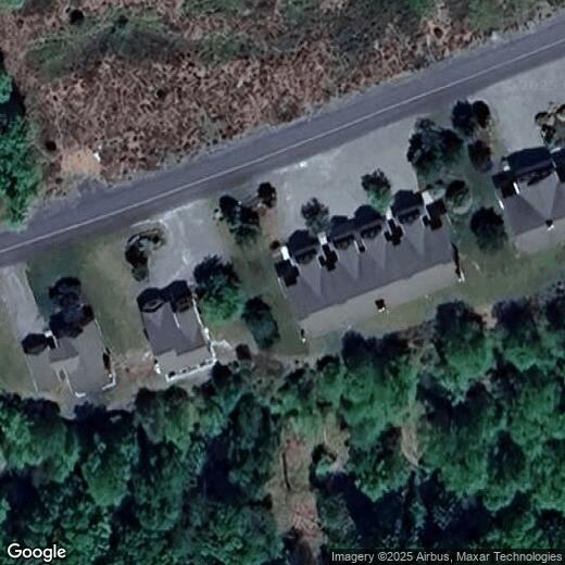 Primary Photo - 542 Upper Deer Valley Rd