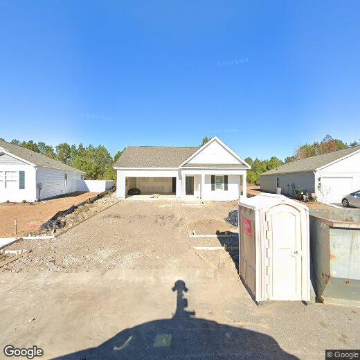 Foto principal - 1516 E Black Squirrel Ln
