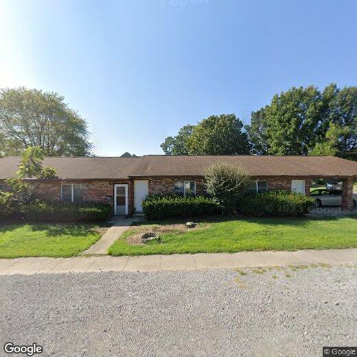 Primary Photo - Maplewood-1001