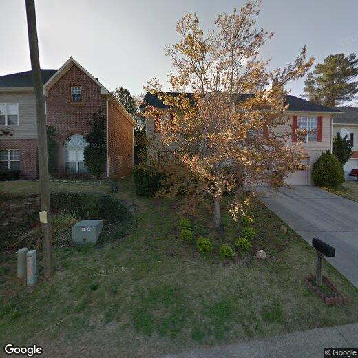 2731 Wellington Dr, Pelham, AL 35124 House Rental in Pelham, AL