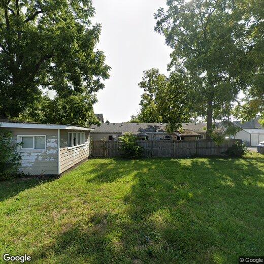 Primary Photo - 567 W Taylor St