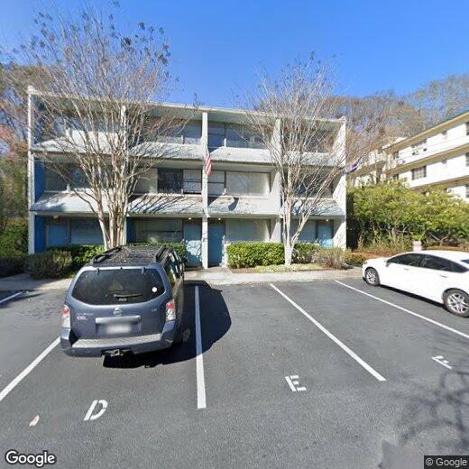 Primary Photo - 47 25th St NW