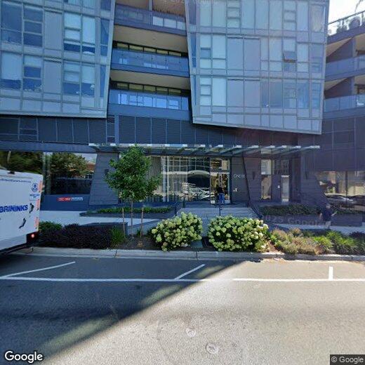 188 Bellevue Way NE Unit 502, Bellevue, WA 98004 Condo for Rent in