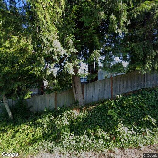 Primary Photo - 3 br, 2.5 bath House - 4344 Island Crest Way