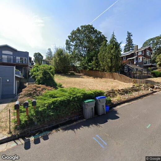 Primary Photo - 1539 Lincoln St