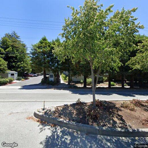 Primary Photo - 1200 Capitola Rd