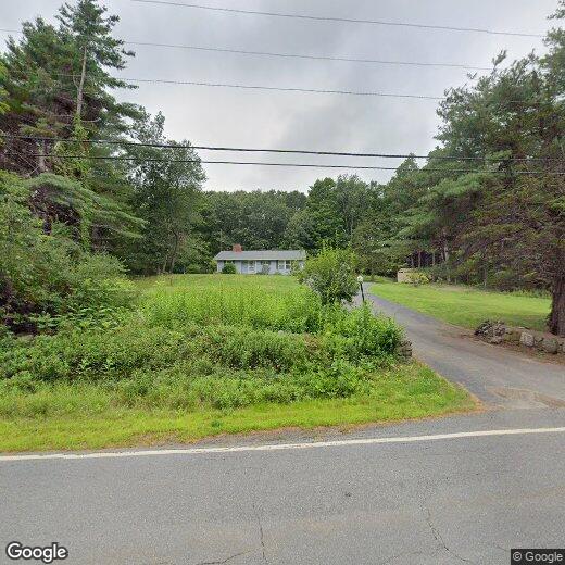 Foto principal - 176 Winnicut Rd
