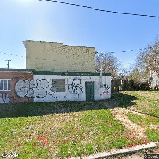 Primary Photo - 1903 Decatur St