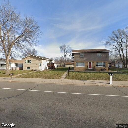 Primary Photo - 1132 33rd Ave N