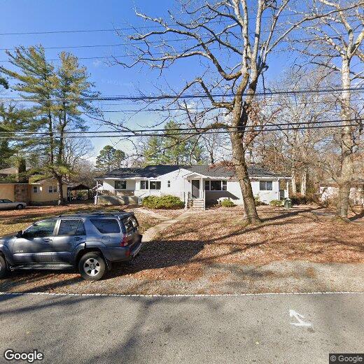 711 James Blvd, Signal Mountain, TN 37377 House Rental in Signal Mountain, TN