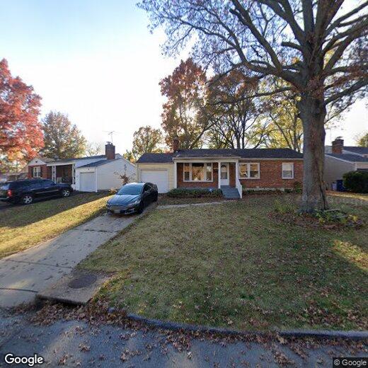 Foto principal - 7642 Horatio Dr