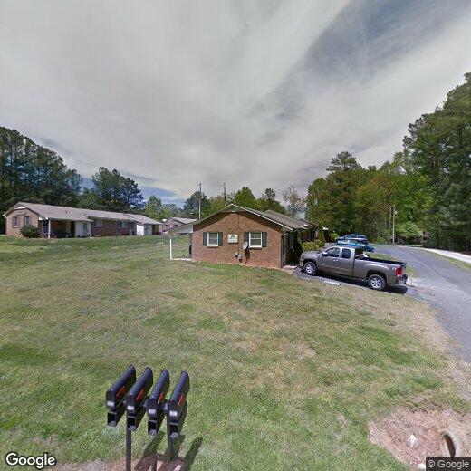 829 Ln, Denver, NC 28037 Townhome Rentals in Denver NC