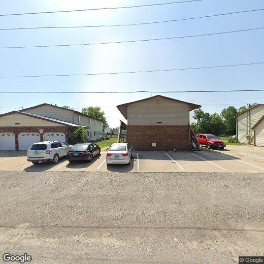 Foto principal - 399 S Main St