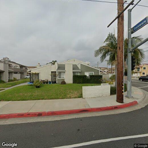 Primary Photo - 7721 Garfield Ave