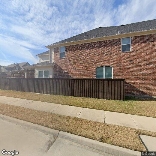 Foto principal - 2472 Twin Oaks Dr