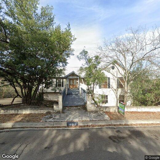 19318 Strauss, San Antonio, TX 78256 House Rental in San Antonio, TX