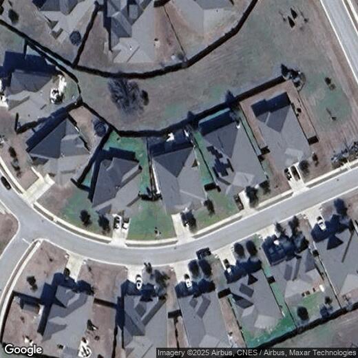 Foto principal - 253 Pink Granite Blvd