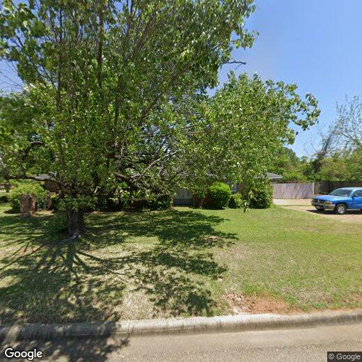 Foto principal - 3111 Crestridge Dr