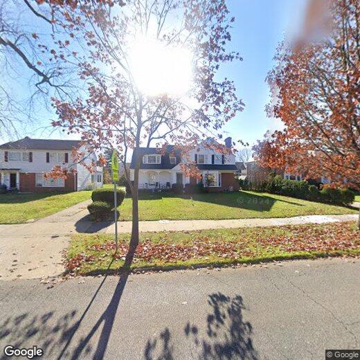 18708 Van Aken Blvd, Shaker Heights, OH 44122 House Rental in Shaker