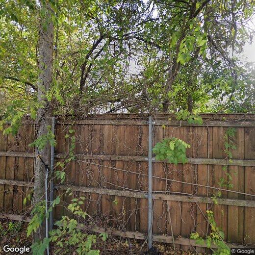 Primary Photo - 4131 Saranac Dr