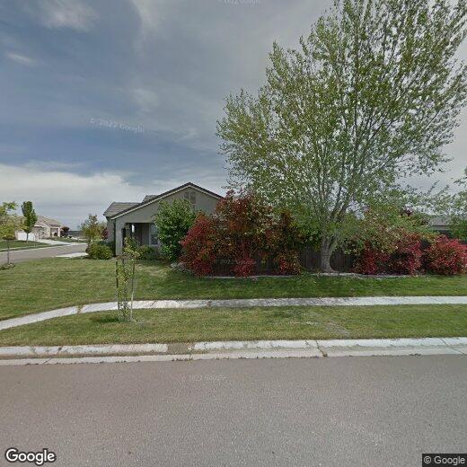 Primary Photo - Stunning 4-Bedroom Home in Plumas Lake